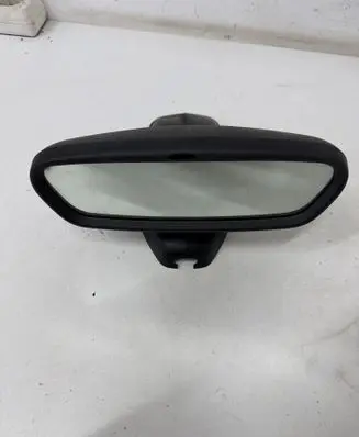 Citroen C3 Rear view mirror (interior) E8025207