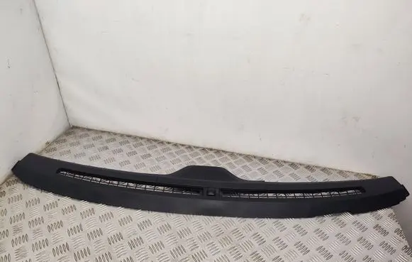 Ford Mustang Mach-E Panel trim LJ8BR044E82AAW