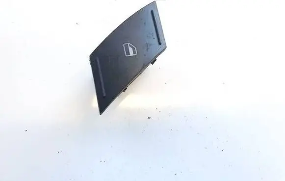Skoda Superb B5 (3U) Electric window control switch 3U0959856