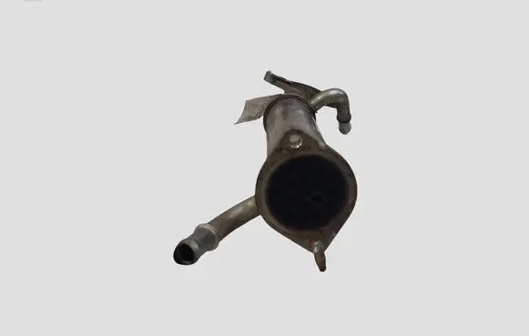 Ford Transit EGR valve cooler 8C1Q9F464AB
