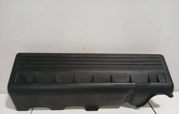 Mini One - Cooper R50 - 53 Engine cover (trim) 7510290