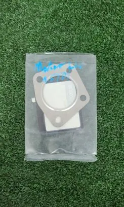 Nissan Qashqai Rubber seal loading door 1446200Q0D