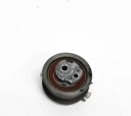 Audi A4 S4 B8 8K Other engine bay part
