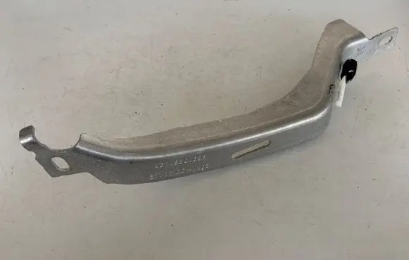 Audi A6 S6 C7 4G Other interior part 4G1880353