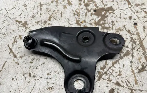 Volvo S80 Other engine bay part 6G926L062AC