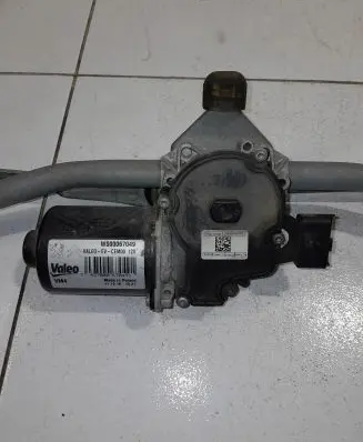 Peugeot Expert Wiper motor W000067049