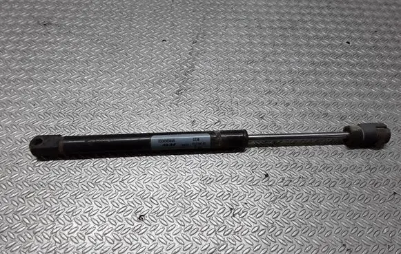 Chrysler 300 - 300C Tailgate/trunk strut/damper 05065659AA