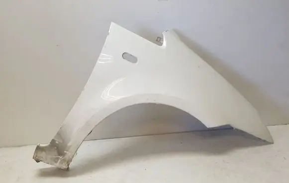 Ford Focus C-MAX Fender 