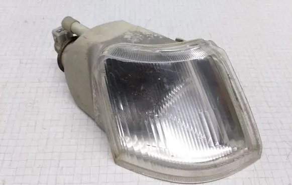 Citroen Xantia Front indicator light 085093 0192701