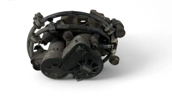 Chrysler Pacifica Rear brake caliper 022184026171