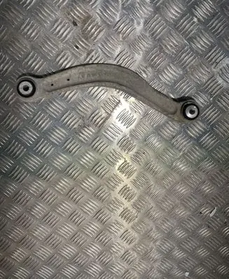 Mercedes-Benz GLC C253 Rear control arm 20407