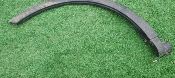 Suzuki Ignis Rear arch trim 7725162R1