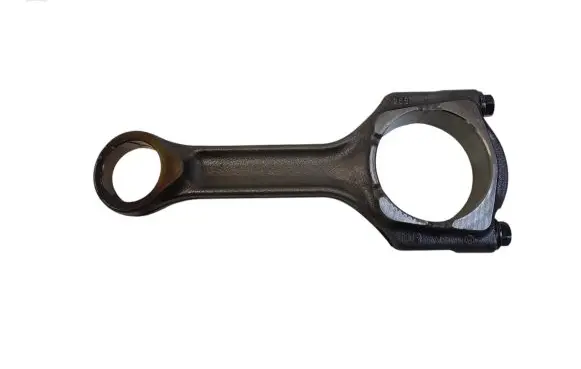 Opel Insignia A Connecting rod/conrod 