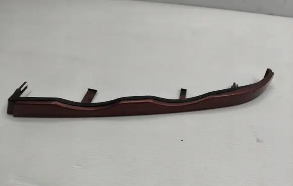 BMW 3 E46 Under headlight/headlamp trim 