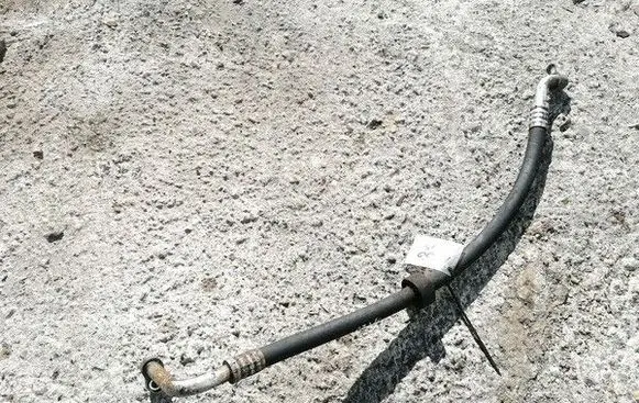 Chrysler Pacifica Air conditioning (A/C) pipe/hose