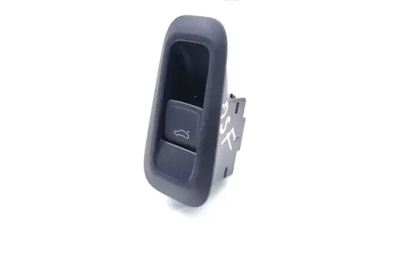 Skoda Enyaq iV Tailgate opening switch 565959831