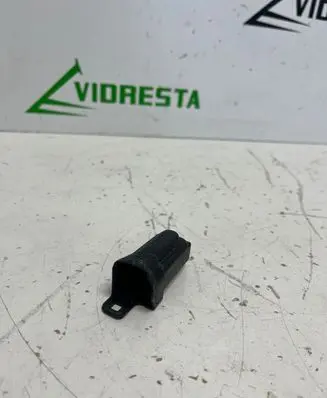 Mazda 2 Other body part DA7G67Z09