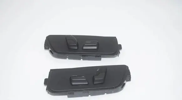 BMW 5 G30 G31 G38 Seat control switch 9458813 9330916 61319458813