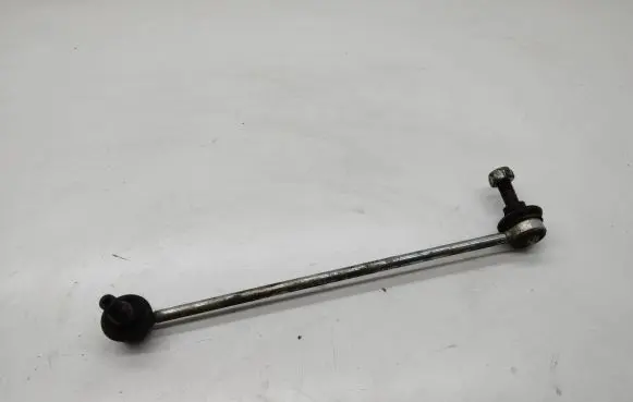 Seat Alhambra (Mk2) Front anti-roll bar/stabilizer link 