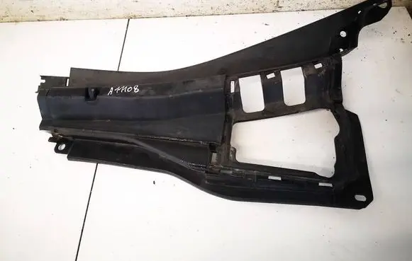 Honda CR-V Wiper trim SWAAS