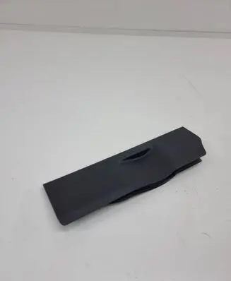 Cupra Formentor Centre console side trim front 5ff868918