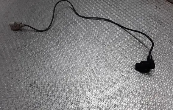Audi A6 S6 C5 4B Crankshaft position sensor 0281002223