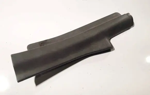 Suzuki Ignis Other interior part 7619175g0 76191-75g0