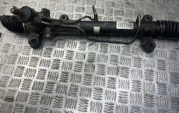 Toyota Avensis Verso Steering rack 44060