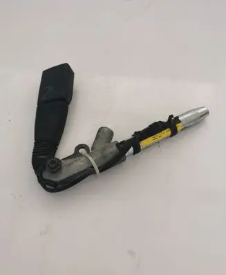 BMW X5 E53 Front seatbelt buckle 3055290