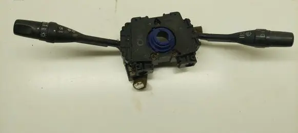 Nissan Almera Other switches/knobs/shifts