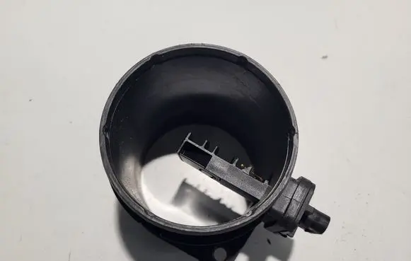 KIA Sportage Mass air flow meter