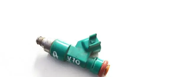 Volvo V70 Fuel injector 062078426 7G9NAB