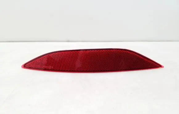 Volkswagen Golf VII Rear tail light reflector 5G9945106