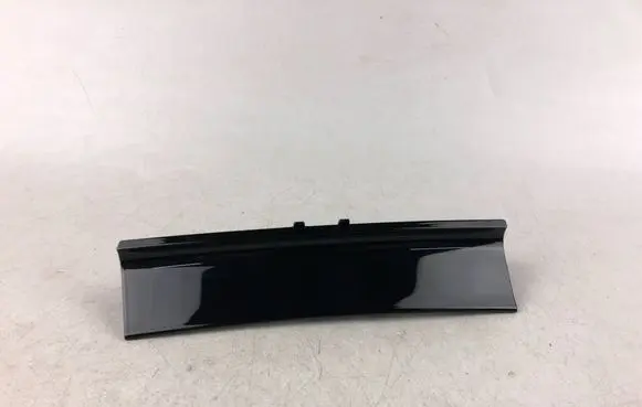 Skoda Kodiaq Other center console (tunnel) element 567863617