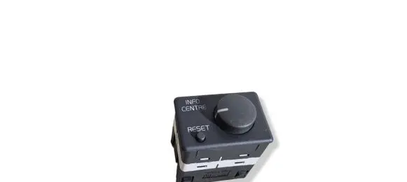 Volvo S40, V40 Other switches/knobs/shifts 889988
