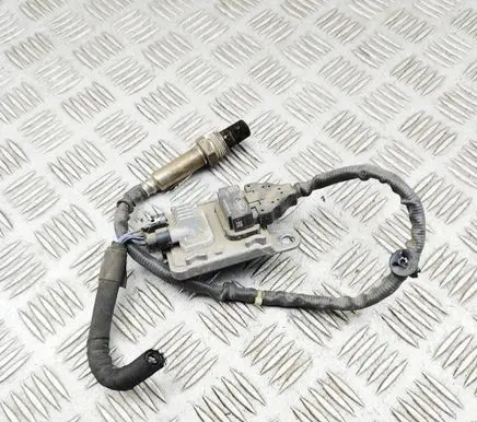 Ford Ranger Lambda probe sensor JB3G5L248AA A2C12454800
