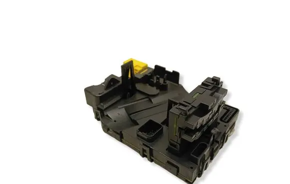 Seat Altea Steering angle sensor 1K0953549B 05113520 01020042300311
