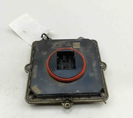Land Rover Range Rover Velar LED ballast control module J8A213E005BC