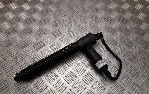 BYD Seal Tailgate/trunk/boot tension spring EKEA5606910