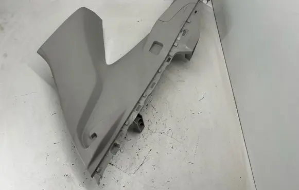 Subaru Forester SK (C) pillar trim 94015SJ010ME A0001A7C