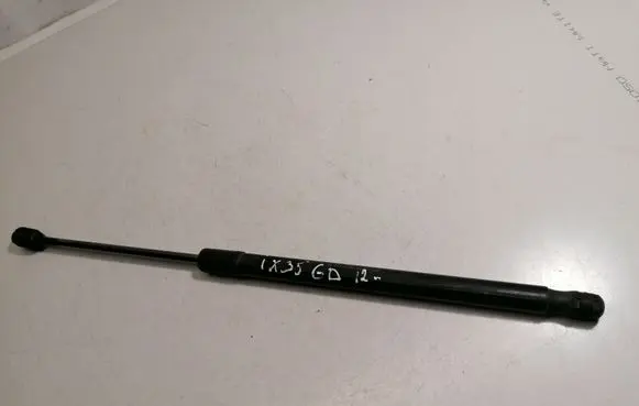 Hyundai ix35 Tailgate/trunk strut/damper 817802Y000