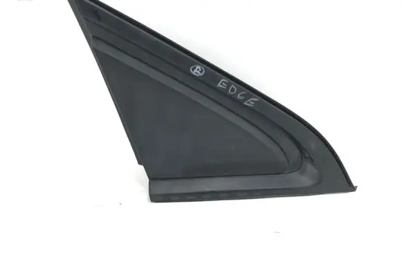 Ford Edge II Fender end trim FT4B17074 FT4B17074AEW
