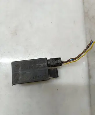 BMW 5 E39 AUC sensor 64118391470 110187 00612000462250