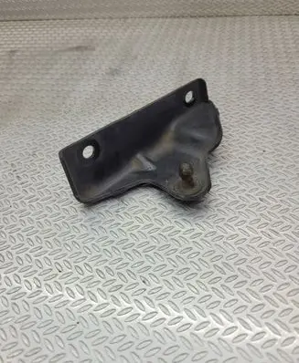 Mercedes-Benz V Class W447 Other body part A4477400714