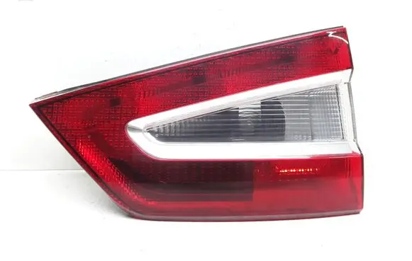 Ford Galaxy Tailgate rear/tail lights 6M2113A602EB