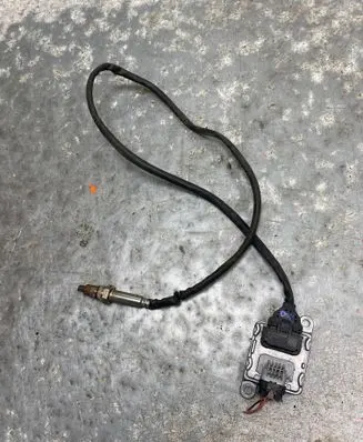 Renault Master III Lambda probe sensor 227900330R-BBIL 227900330R
