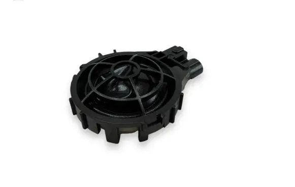 Audi A3 S3 8V Front door high frequency speaker 8V0035398A