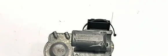 Mercedes-Benz Sprinter W906 Other interior part A0375456132
