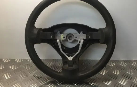 Toyota Aygo AB10 Steering wheel GS12001840