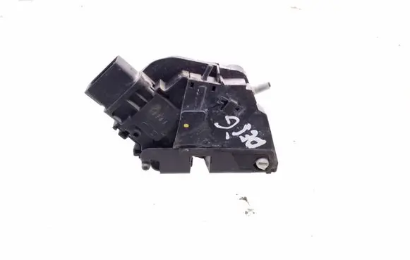Mazda 3 I Rear door lock 3N6AA26412B